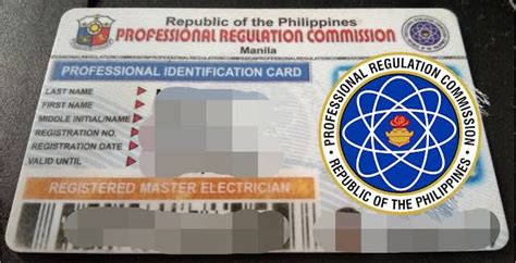 prc license verifier|Professional Regulation Commission.